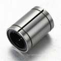 LM8UU 8mm Linear Ball Bearing Bush Bushing For 3D Printer